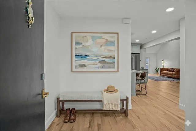 $759,900 | 35 Bagy Wrinkle Cove, Warren, RI 02885