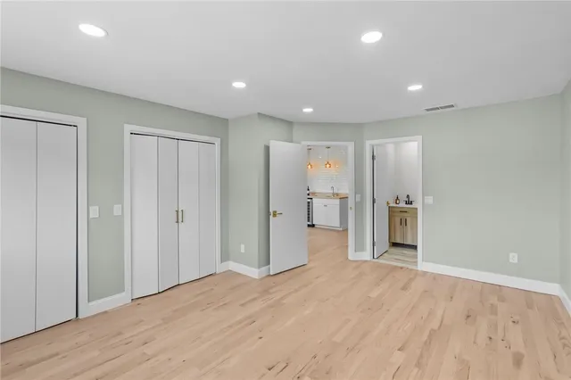 $759,900 | 35 Bagy Wrinkle Cove, Warren, RI 02885