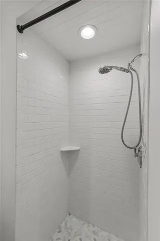 $759,900 | 35 Bagy Wrinkle Cove, Warren, RI 02885