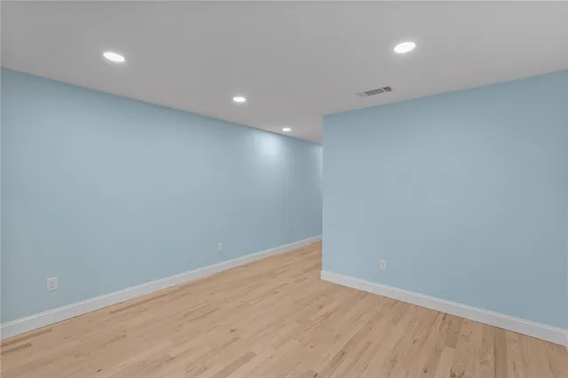 $759,900 | 35 Bagy Wrinkle Cove, Warren, RI 02885