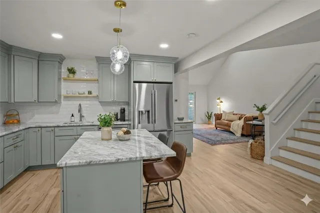 $759,900 | 35 Bagy Wrinkle Cove, Warren, RI 02885