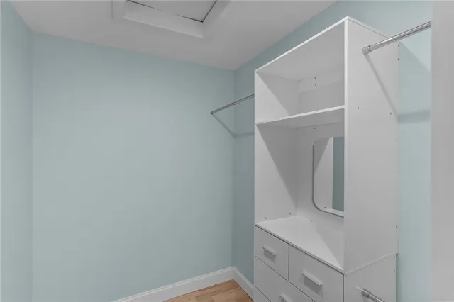 $759,900 | 35 Bagy Wrinkle Cove, Warren, RI 02885