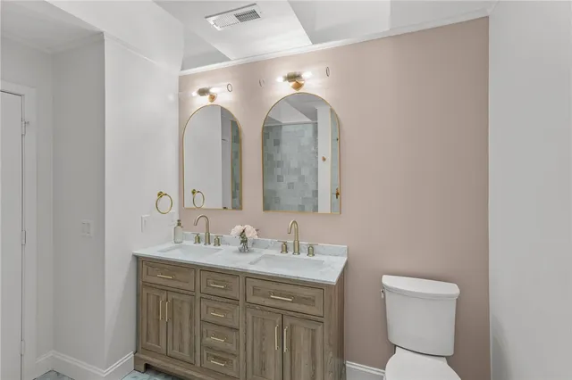 $759,900 | 35 Bagy Wrinkle Cove, Warren, RI 02885