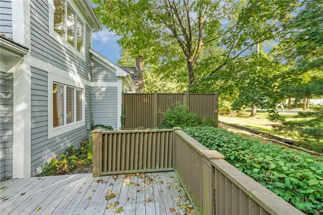 $759,900 | 35 Bagy Wrinkle Cove, Warren, RI 02885