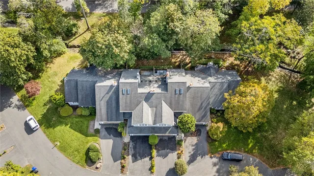 $759,900 | 35 Bagy Wrinkle Cove, Warren, RI 02885