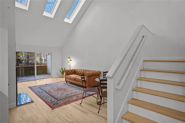 $759,900 | 35 Bagy Wrinkle Cove, Warren, RI 02885