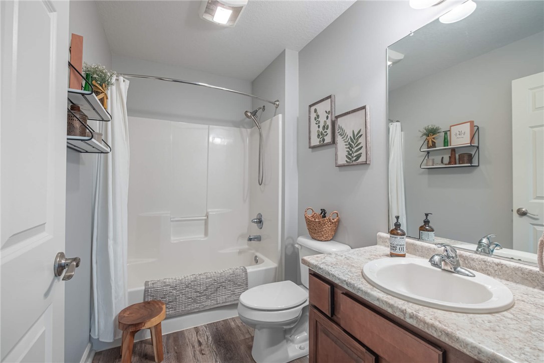 9931 North Bunnell Hill Road Springboro, OH 45066 - Photo 20 of 24