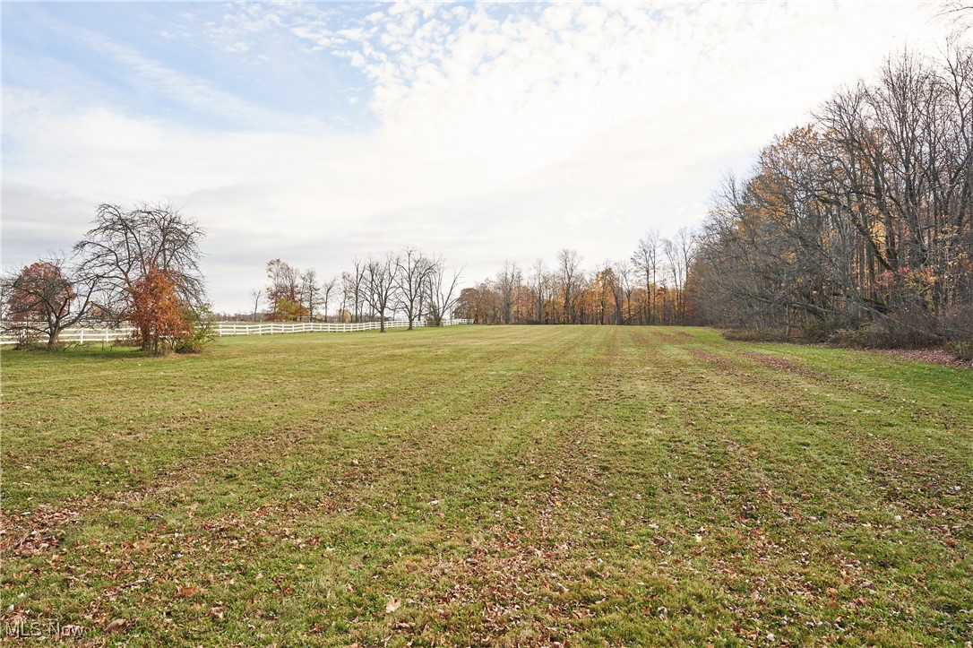 7775 Beach Road Wadsworth, OH 44281 - Photo 30 of 31 Gallery Image 30