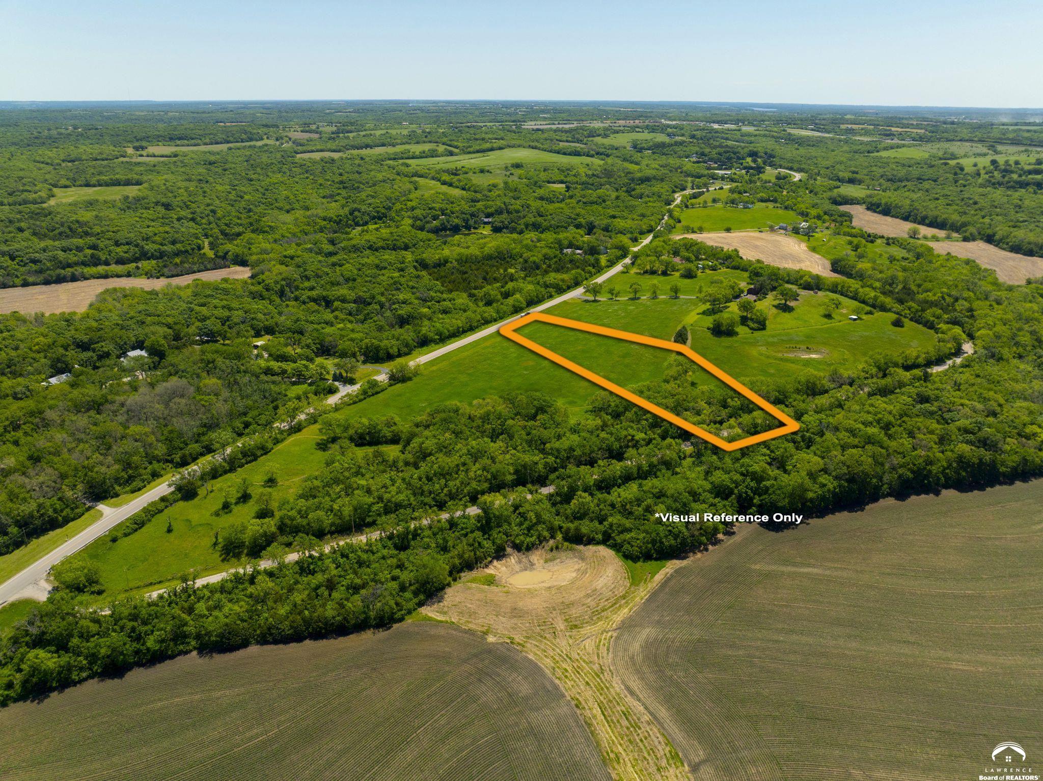 1040 Southeast Stanley Road Tecumseh, KS 66542 - Photo 6 of 21