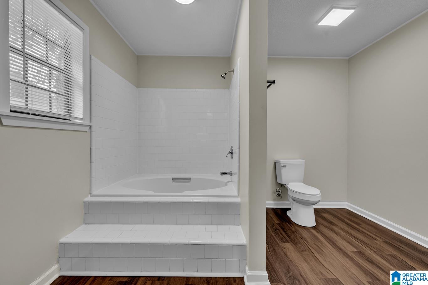 1332 14th Place Southwest Birmingham, AL 35211 - Photo 17 of 29