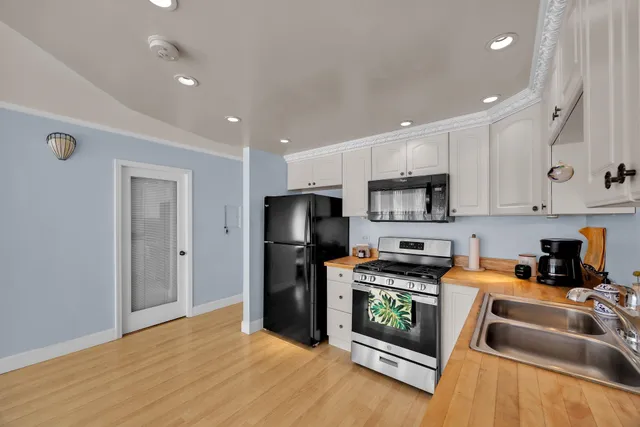 $308,000 | 493 Pio Drive, Unit 416, Wailuku, HI 96793