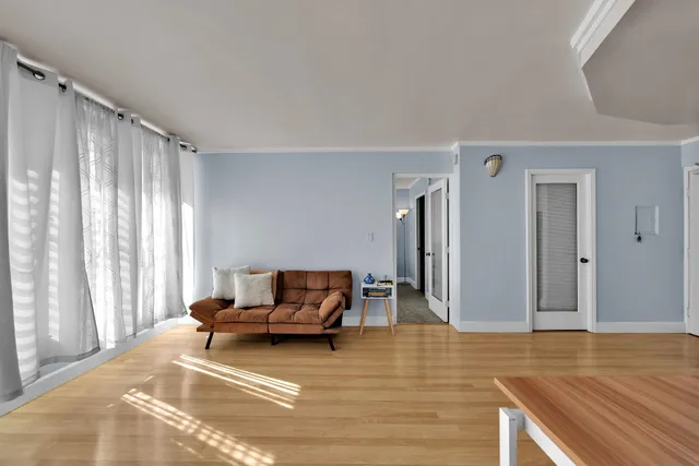 $308,000 | 493 Pio Drive, Unit 416, Wailuku, HI 96793