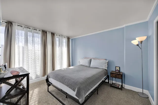 $308,000 | 493 Pio Drive, Unit 416, Wailuku, HI 96793