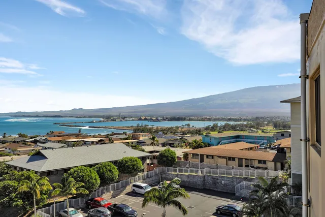 $308,000 | 493 Pio Drive, Unit 416, Wailuku, HI 96793