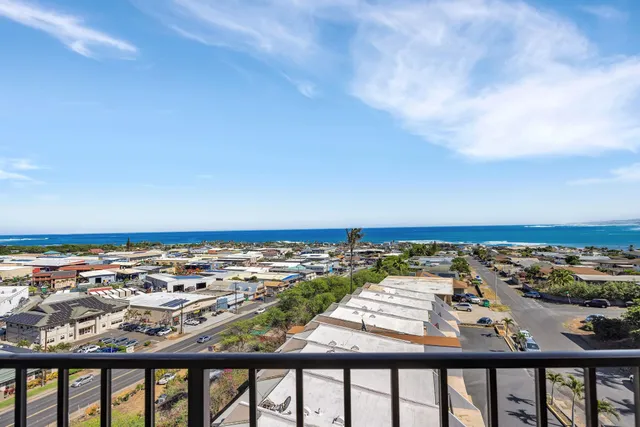 $308,000 | 493 Pio Drive, Unit 416, Wailuku, HI 96793
