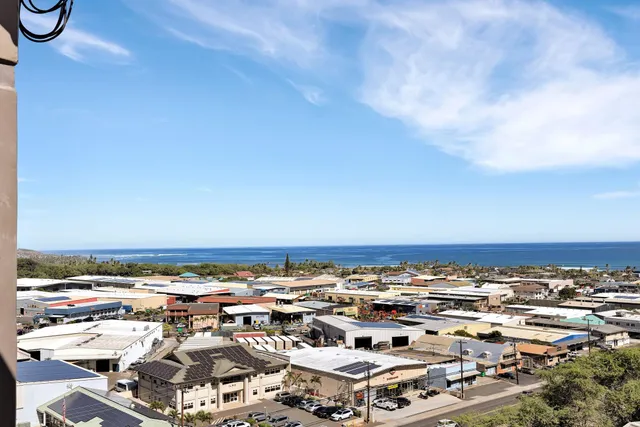 $308,000 | 493 Pio Drive, Unit 416, Wailuku, HI 96793