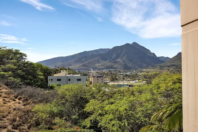 $308,000 | 493 Pio Drive, Unit 416, Wailuku, HI 96793
