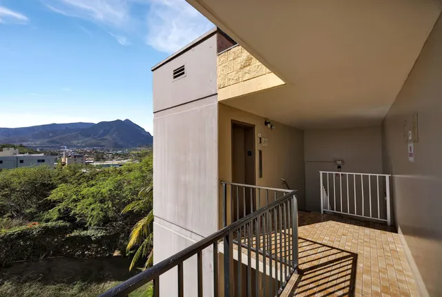 $308,000 | 493 Pio Drive, Unit 416, Wailuku, HI 96793