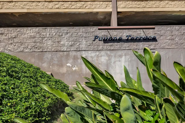 $308,000 | 493 Pio Drive, Unit 416, Wailuku, HI 96793