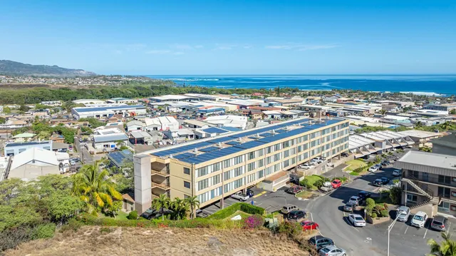 $308,000 | 493 Pio Drive, Unit 416, Wailuku, HI 96793