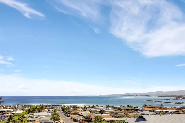 $308,000 | 493 Pio Drive, Unit 416, Wailuku, HI 96793