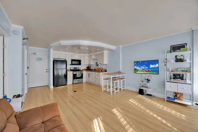 $308,000 | 493 Pio Drive, Unit 416, Wailuku, HI 96793