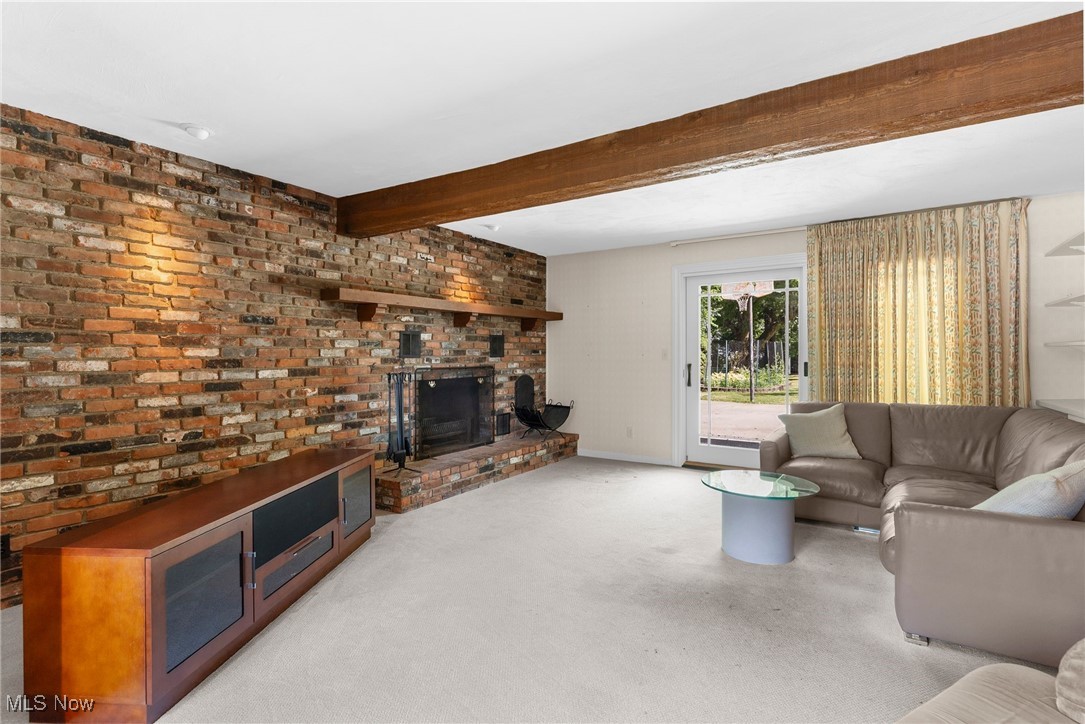 1667 Richmond Road Cleveland, OH 44124 - Photo 23 of 42