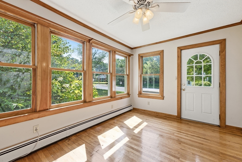 175 Granby Road South Hadley, MA 01075 - Photo 16 of 40