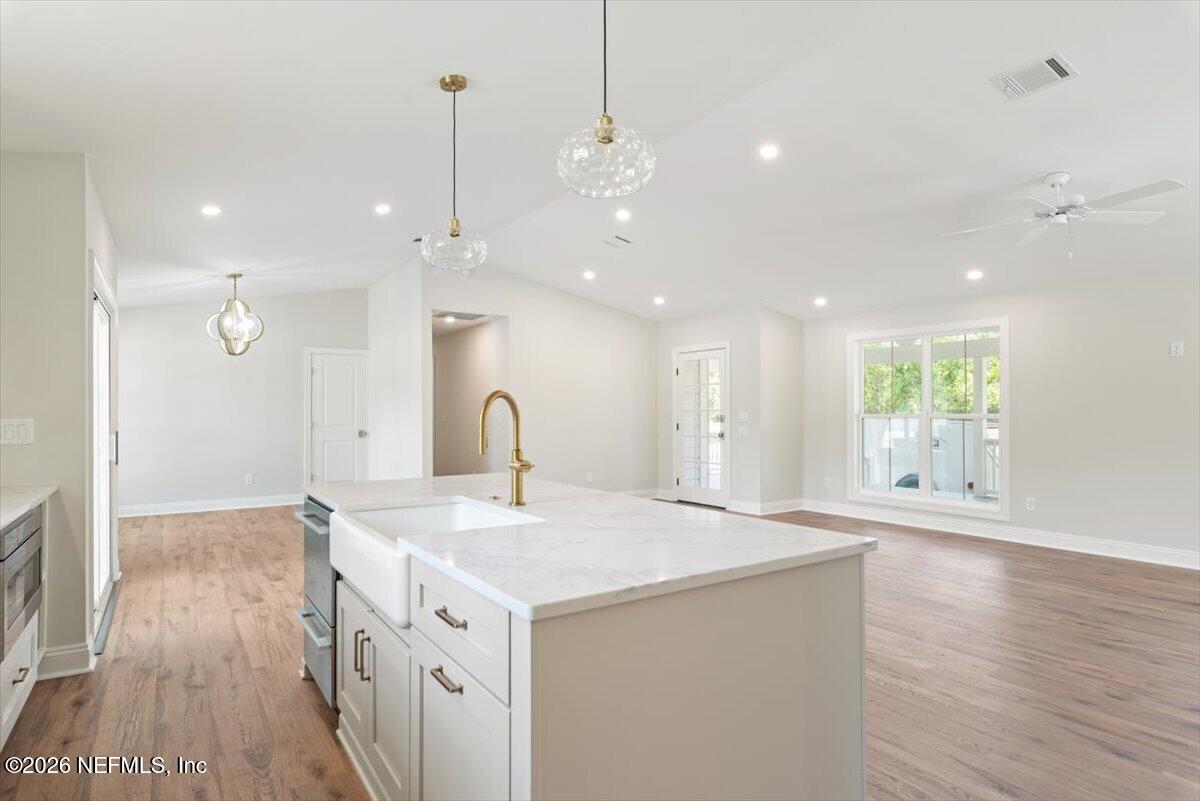 85142 Crews Road Fernandina Beach, FL 32034 - Photo 17 of 64 17-FULL-017