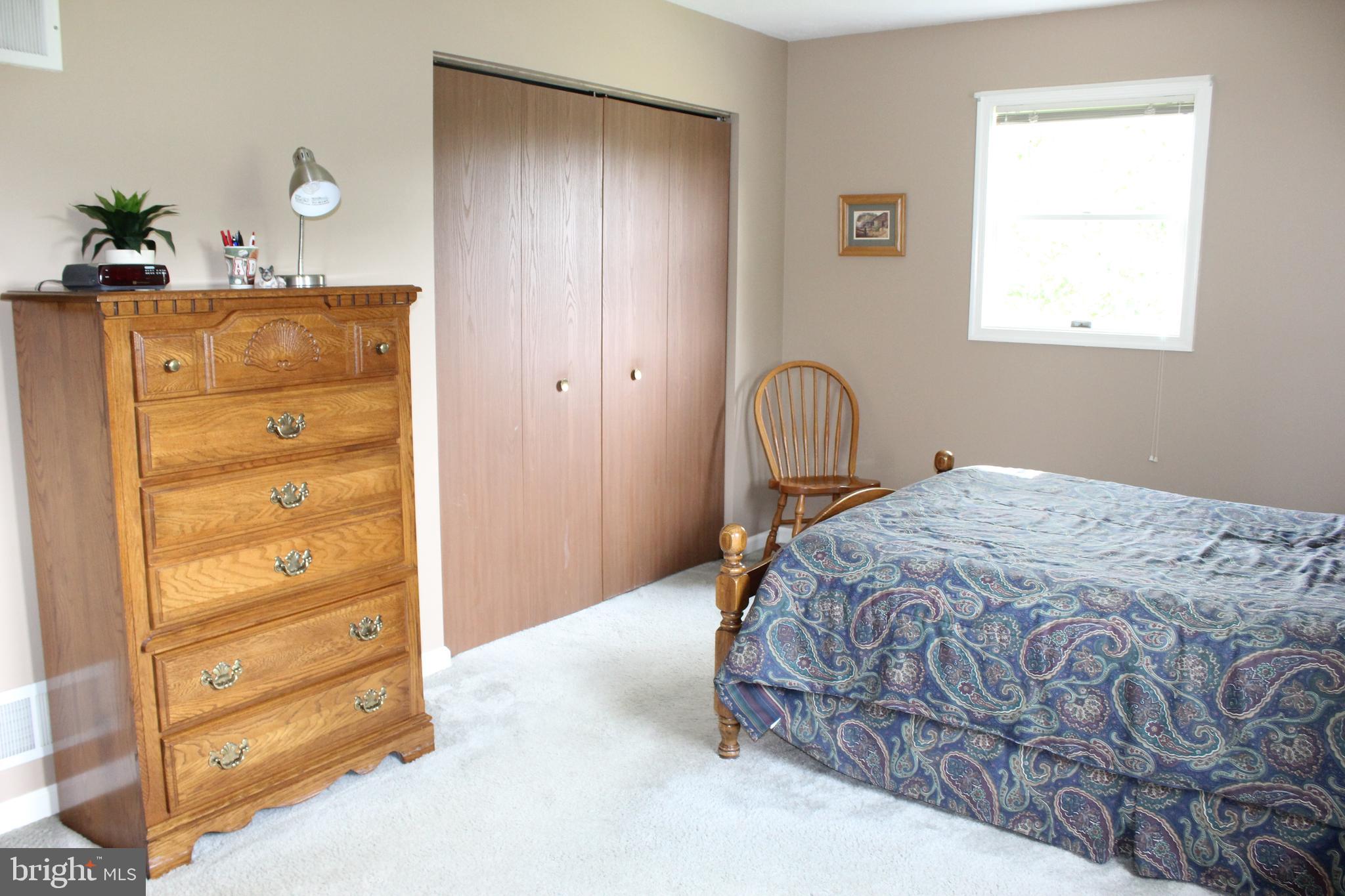 144 Buchland Road Ephrata, PA 17522 - Photo 14 of 31 Bedroom 1
