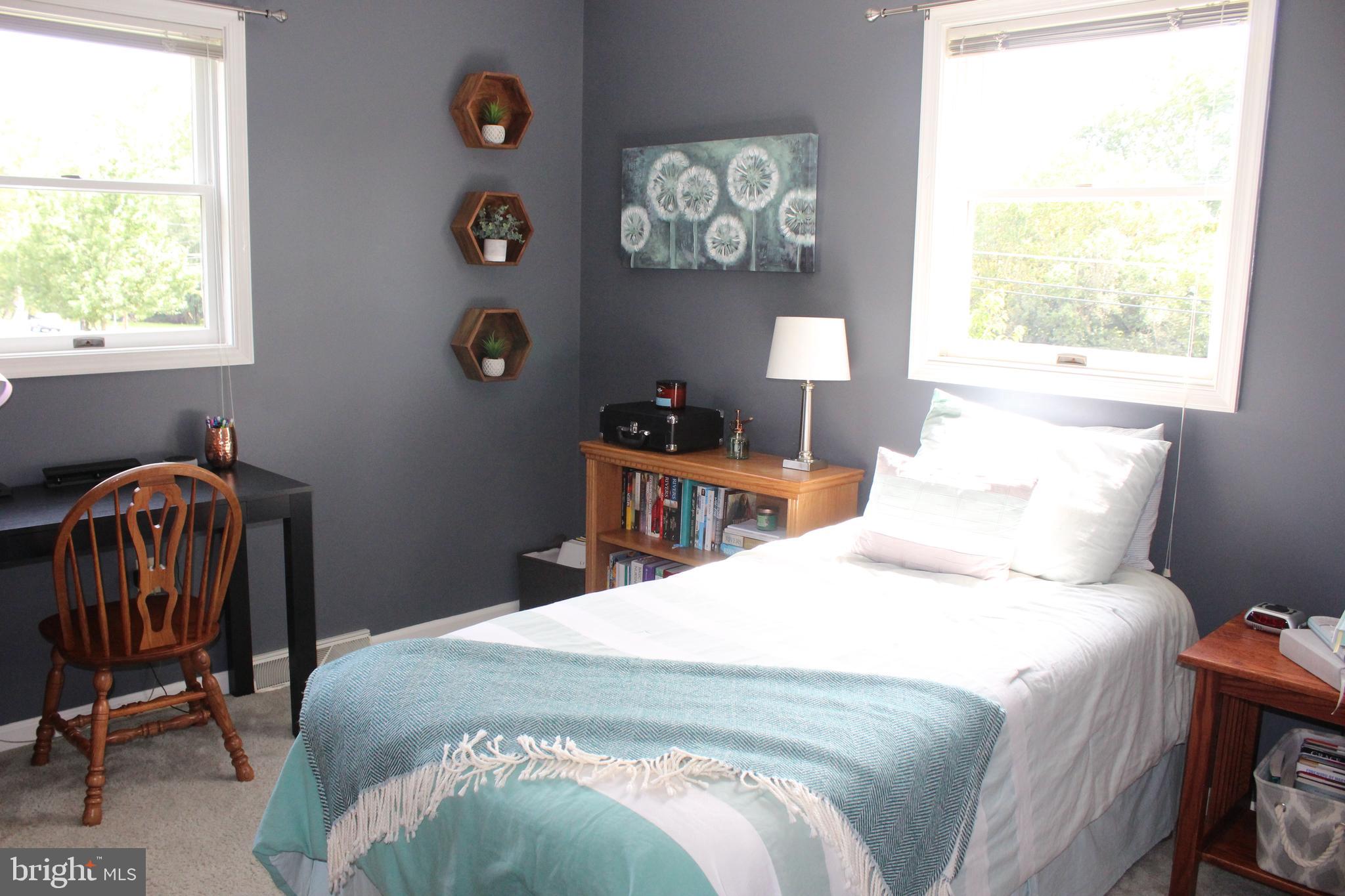 144 Buchland Road Ephrata, PA 17522 - Photo 16 of 31 Bedroom 2