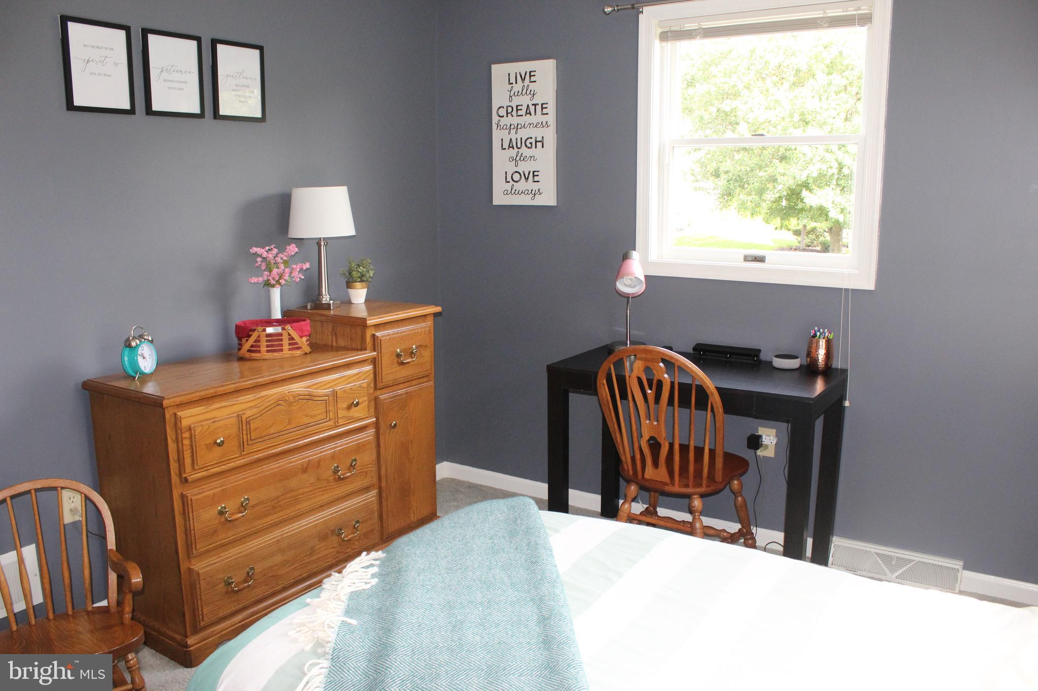 144 Buchland Road Ephrata, PA 17522 - Photo 17 of 31 Bedroom 2