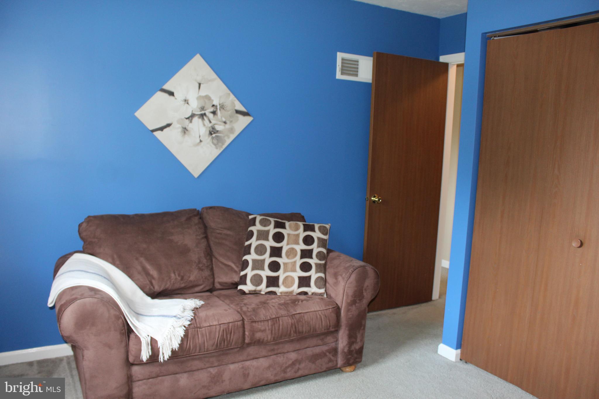 144 Buchland Road Ephrata, PA 17522 - Photo 19 of 31 Bedroom 3