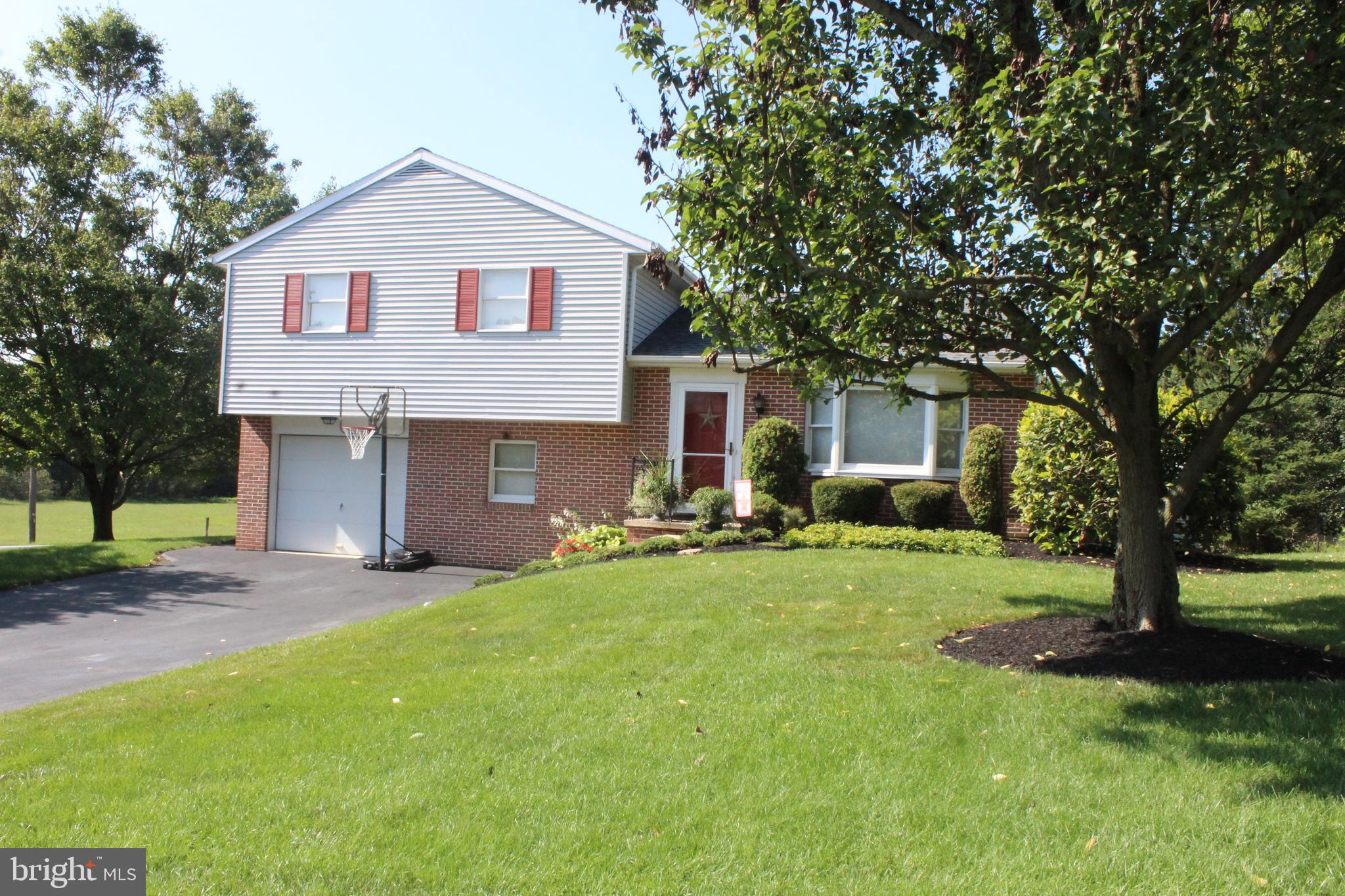 144 Buchland Road Ephrata, PA 17522 - Photo 31 of 31 144 Buchland Road