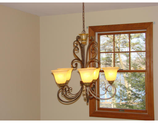 12 River Road Merrimac, MA 01860 - Photo 25 of 28 a view of a room with windows