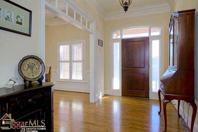 313 New Tarleton Way Greer, SC 29650 - Photo 2 of 24 Gallery Image 2