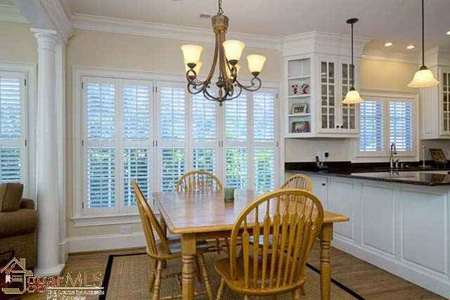 313 New Tarleton Way Greer, SC 29650 - Photo 12 of 24 Gallery Image 12