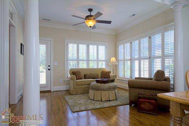 313 New Tarleton Way Greer, SC 29650 - Photo 13 of 24 Gallery Image 13