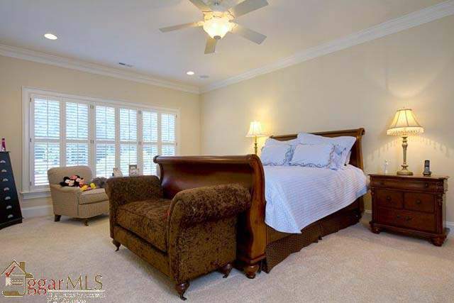 313 New Tarleton Way Greer, SC 29650 - Photo 14 of 24 Gallery Image 14