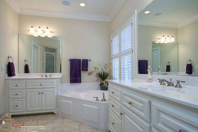 313 New Tarleton Way Greer, SC 29650 - Photo 15 of 24 Gallery Image 15