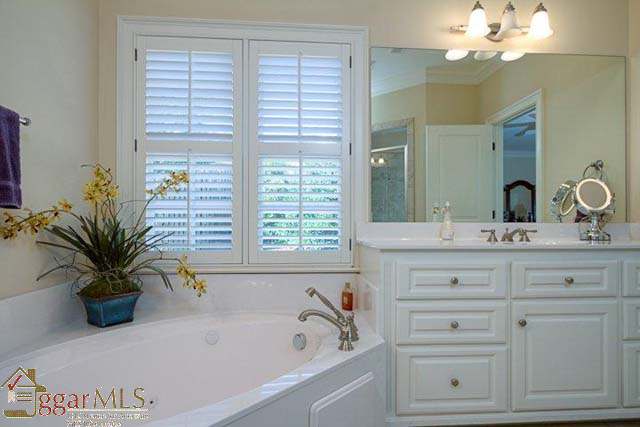 313 New Tarleton Way Greer, SC 29650 - Photo 16 of 24 Gallery Image 16