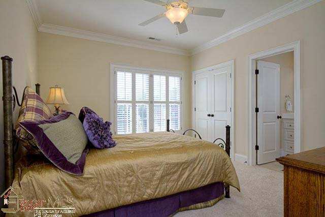 313 New Tarleton Way Greer, SC 29650 - Photo 17 of 24 Gallery Image 17