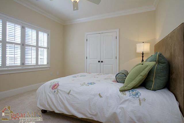 313 New Tarleton Way Greer, SC 29650 - Photo 18 of 24 Gallery Image 18