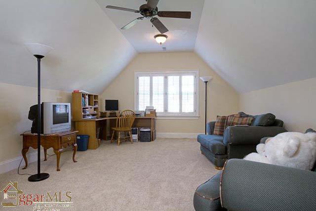 313 New Tarleton Way Greer, SC 29650 - Photo 19 of 24 Gallery Image 19