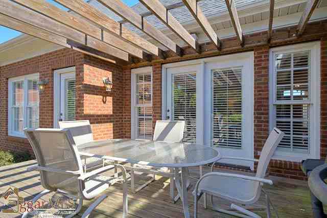 313 New Tarleton Way Greer, SC 29650 - Photo 20 of 24 Gallery Image 20