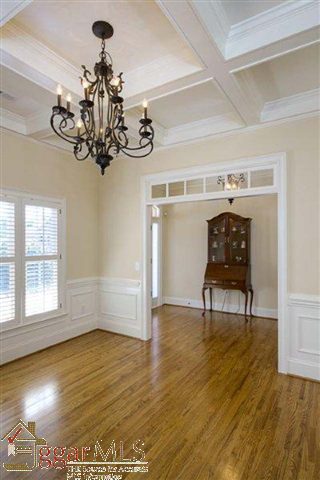 313 New Tarleton Way Greer, SC 29650 - Photo 3 of 24 Gallery Image 3