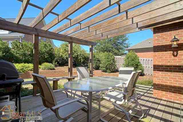 313 New Tarleton Way Greer, SC 29650 - Photo 21 of 24 Gallery Image 21