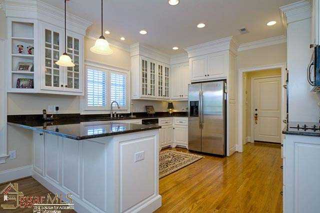 313 New Tarleton Way Greer, SC 29650 - Photo 8 of 24 Gallery Image 8