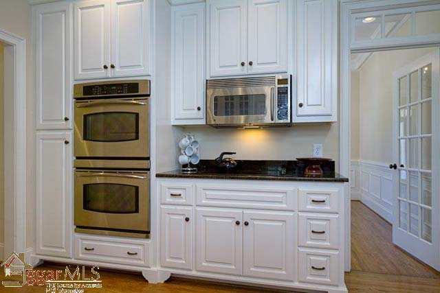 313 New Tarleton Way Greer, SC 29650 - Photo 9 of 24 Gallery Image 9