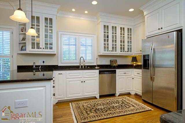 313 New Tarleton Way Greer, SC 29650 - Photo 10 of 24 Gallery Image 10